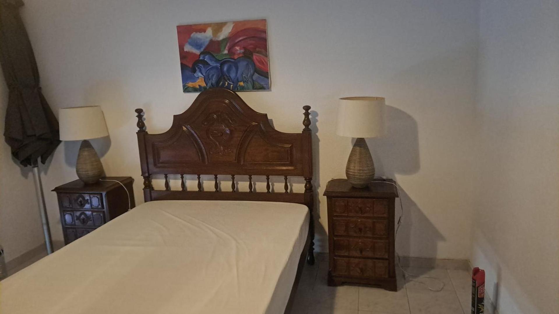 Anabela Apartment Carvoeiro  Extérieur photo
